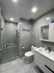 Seletar Hills Estate (D28), Semi-Detached #439586091